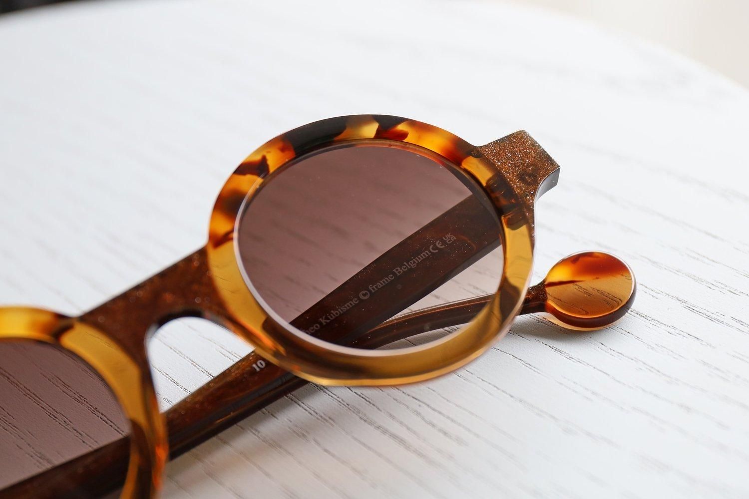 Theo Kubisme 44□27-150 theo：テオ 