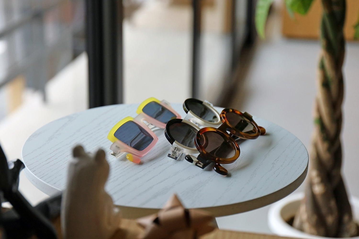 Theo Kubisme 44□27-150 theo：テオ 