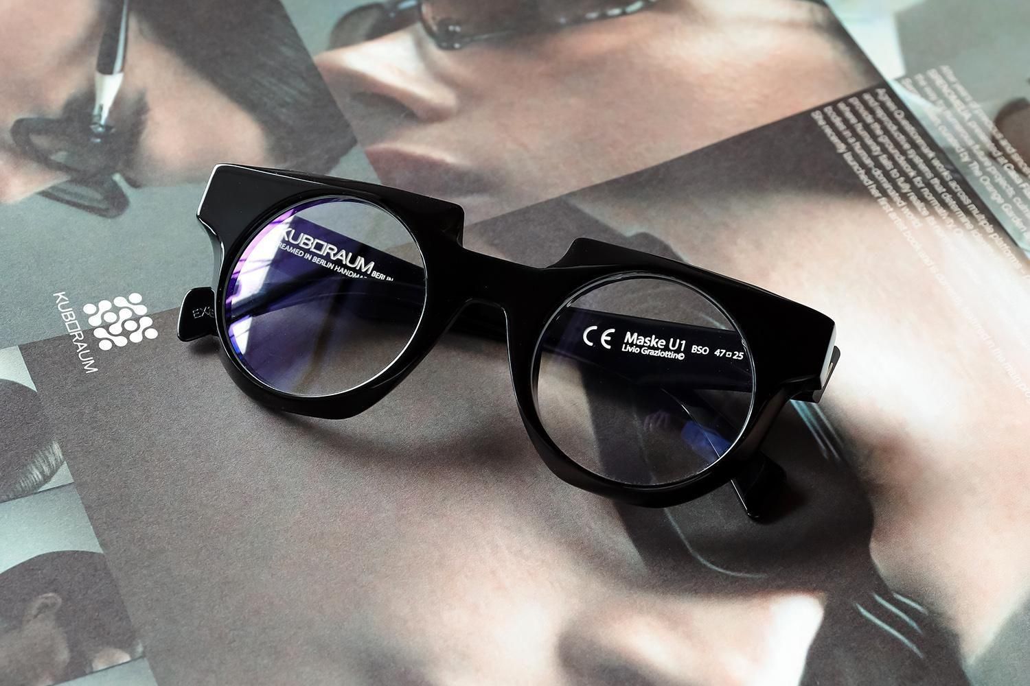 KUBORAUM クボラム 