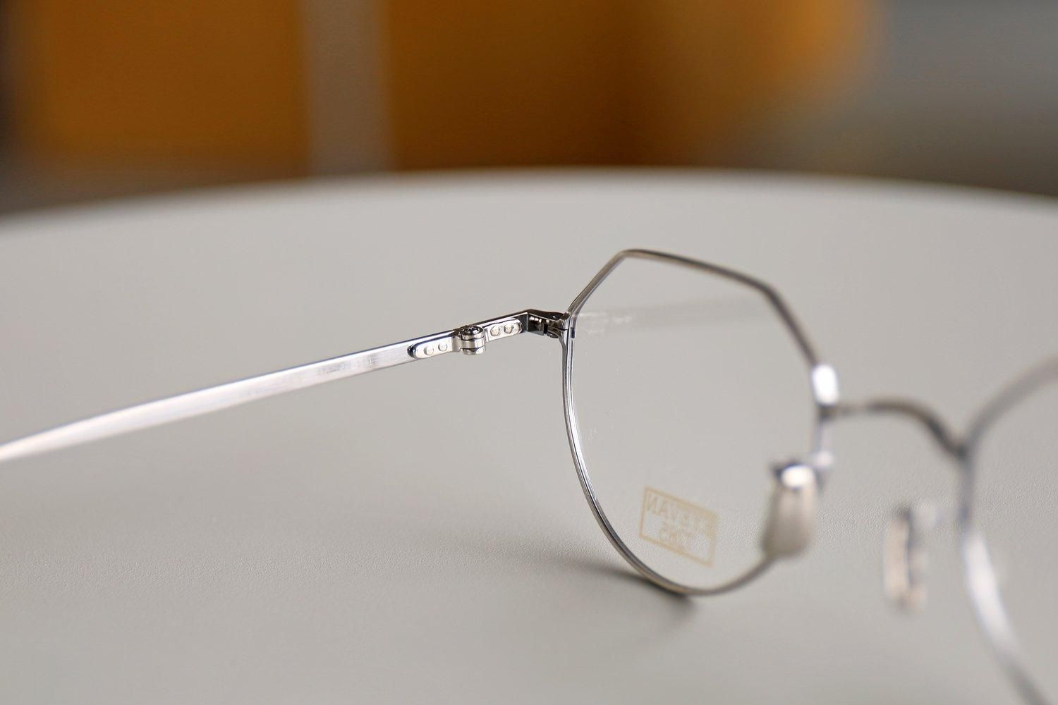 EYEVAN7285/アイヴァン7285 EYEVAN7285/アイヴァン7285
