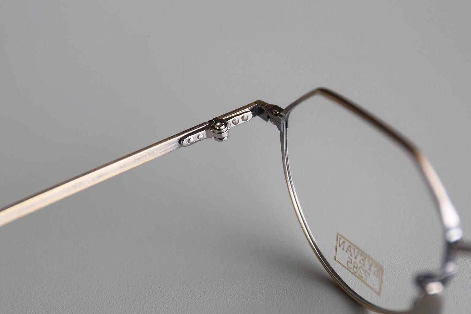 EYEVAN7285/アイヴァン7285 EYEVAN7285/アイヴァン7285