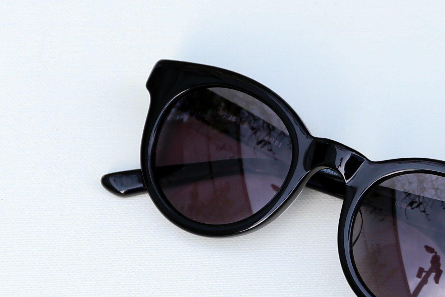 BOSTON CLUB - メガネ・サングラス 通販サイト EYEWEAR MEBIUS BOSTON CLUB - メガネ・サングラス 通販サイト EYEWEAR MEBIUS