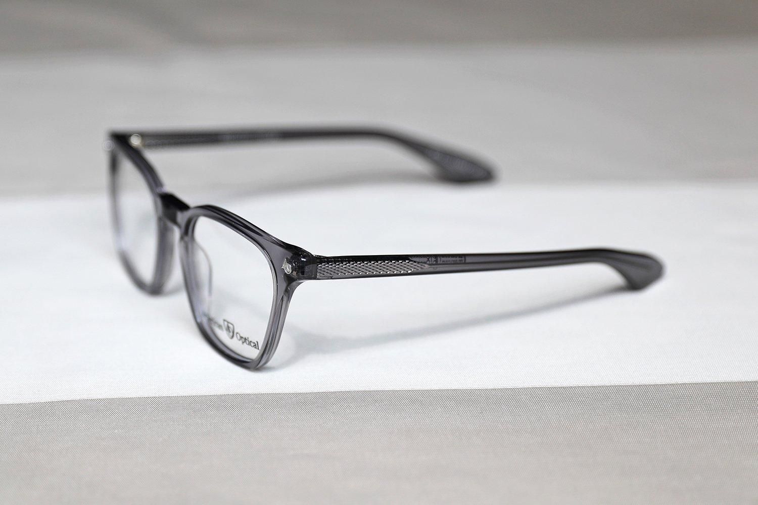 【11/30まで】American Optical サングラス American Optical 