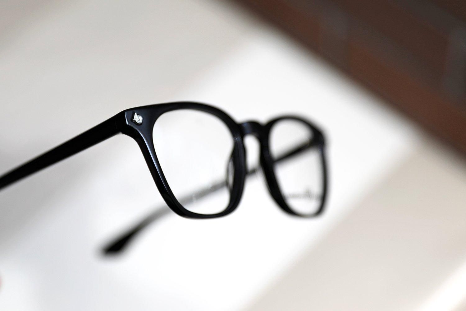 No.1840+メガネ　AMERICAN OPTICAL【度数入り込み価格】 No.1840メガネAMERICAN OPTICAL【度数入り込み価格】