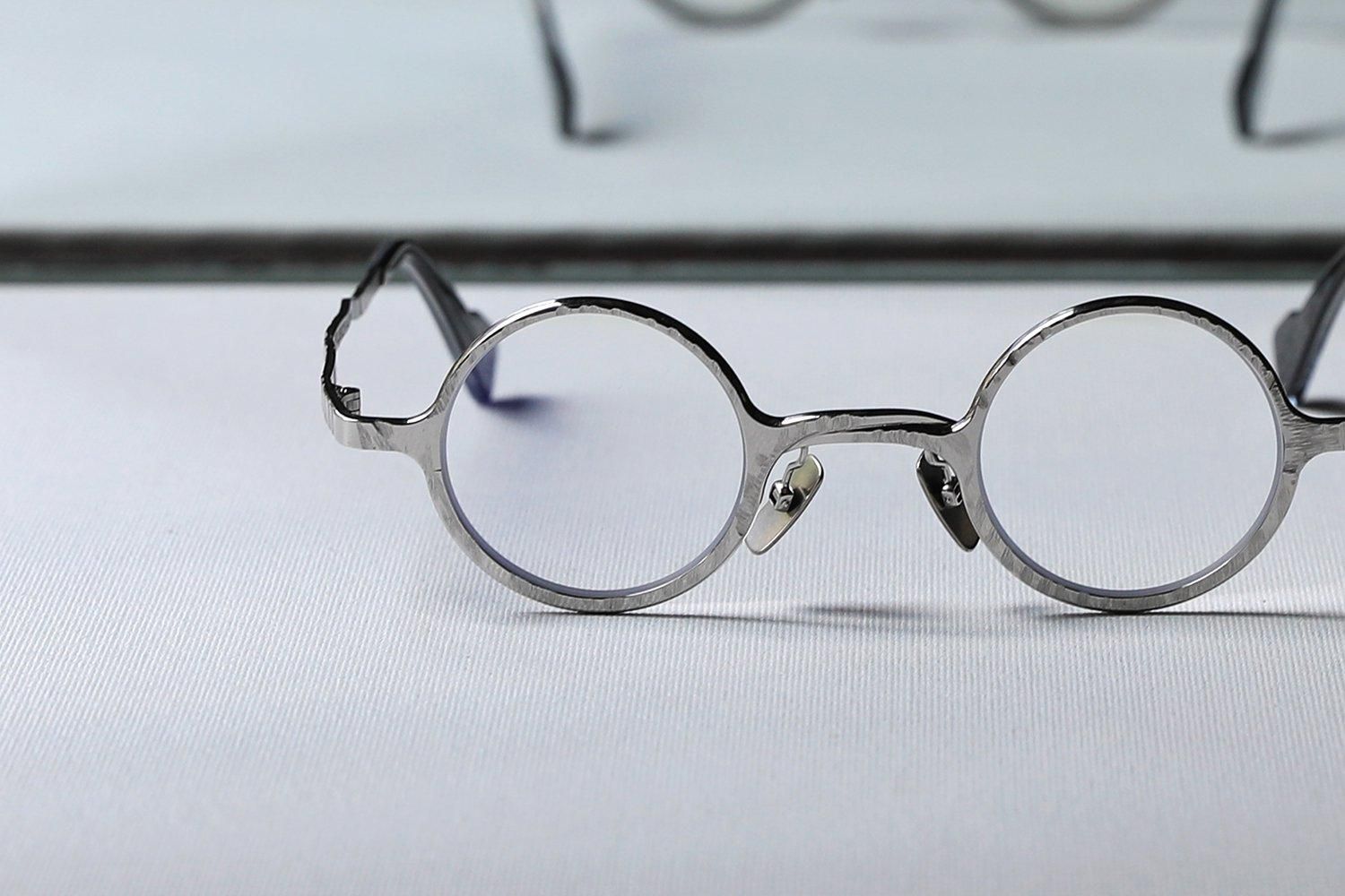 KUBORAUM クボラムのメガネ・サングラス通販サイト | アイウェア