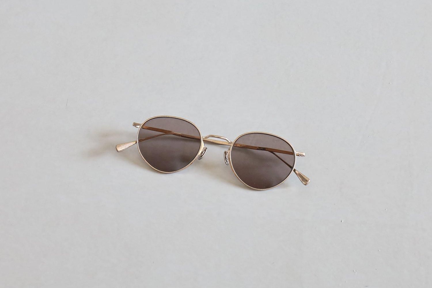 EYEVAN7285/アイヴァン7285 EYEVAN7285/アイヴァン7285