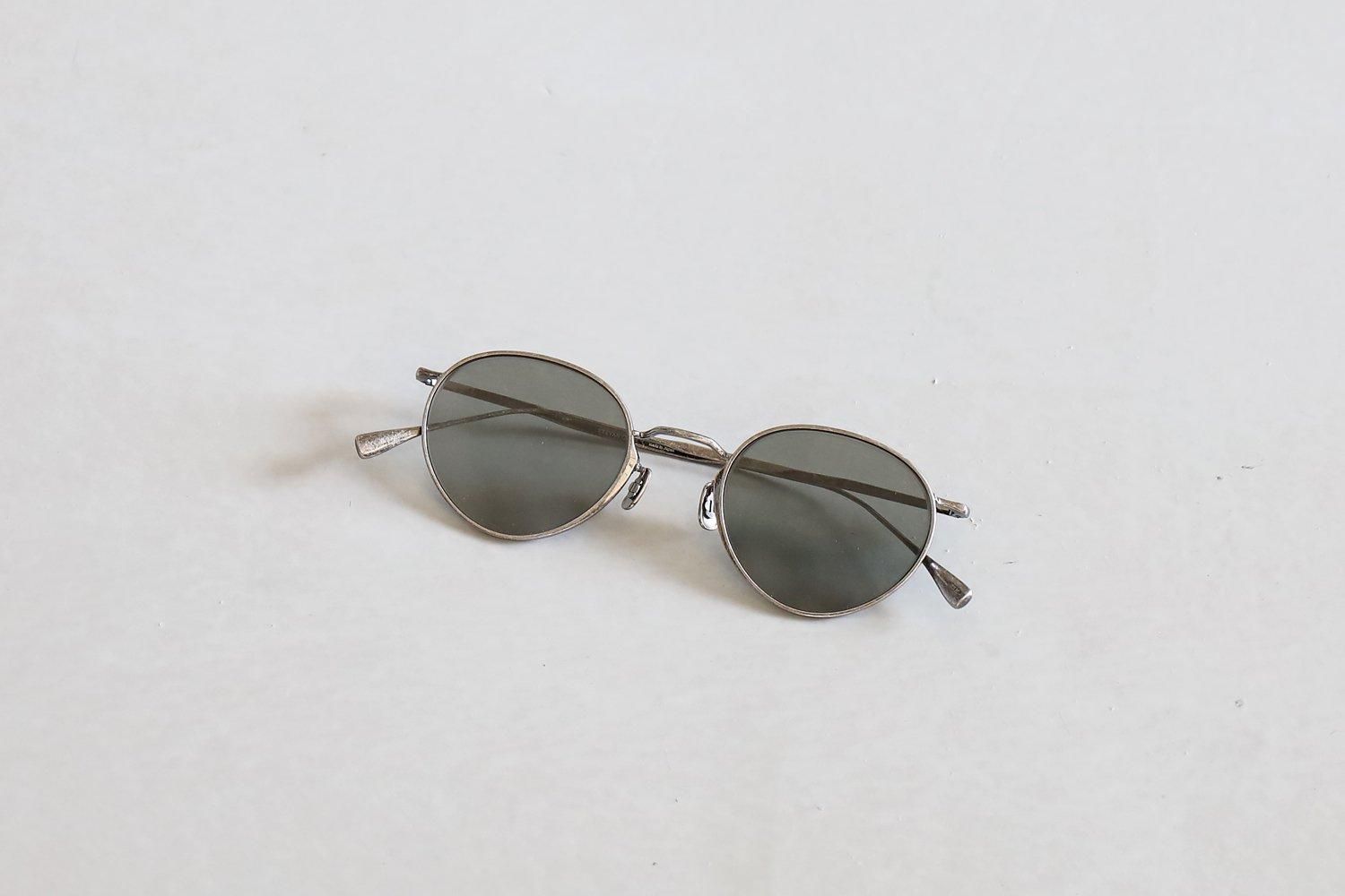 EYEVAN7285/アイヴァン7285 EYEVAN7285/アイヴァン7285