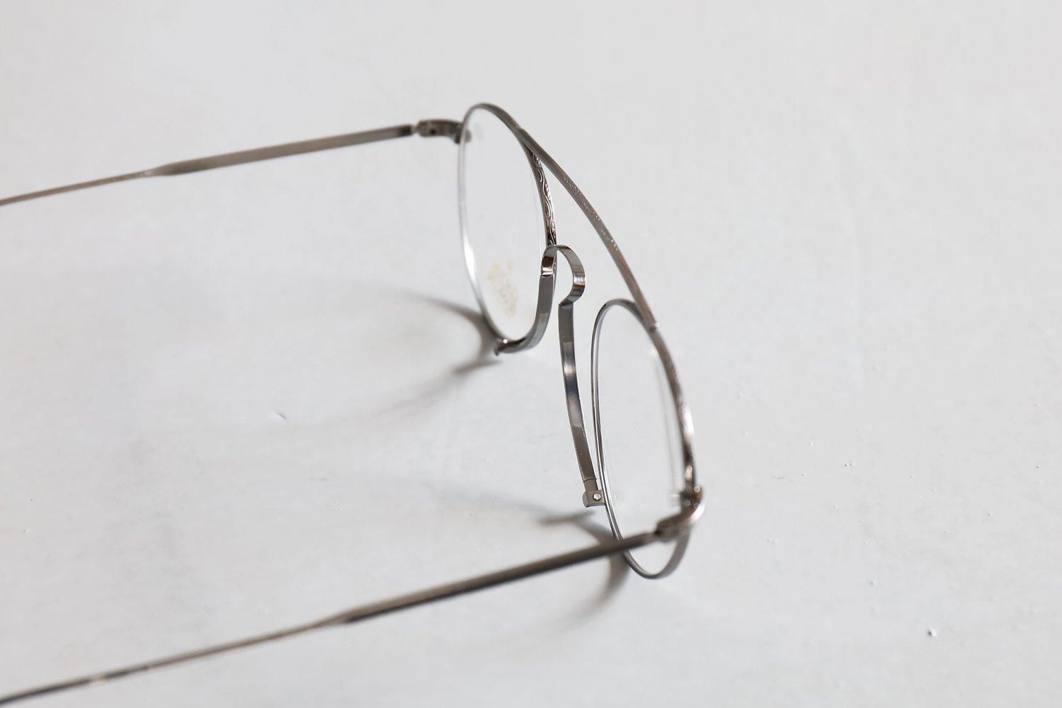 テンプルトンフレーム 互換品】 51-1077 レプリカインチHMインチウィッシュボーンリジッド