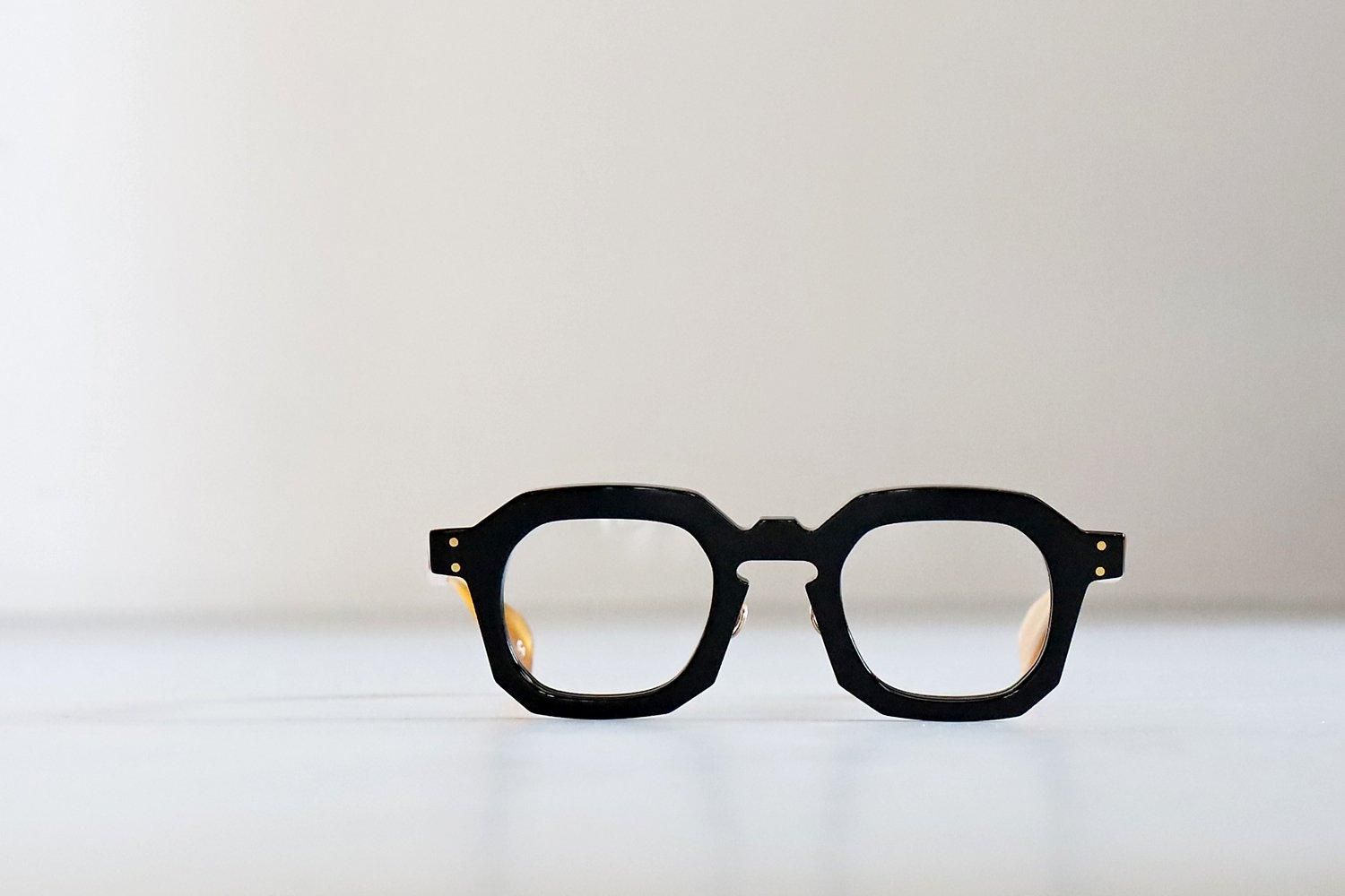 JEAN PHILIPPE JOLY × Filton 