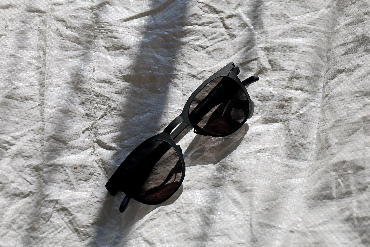 MYKITA/マイキータ MYKITA/マイキータ
