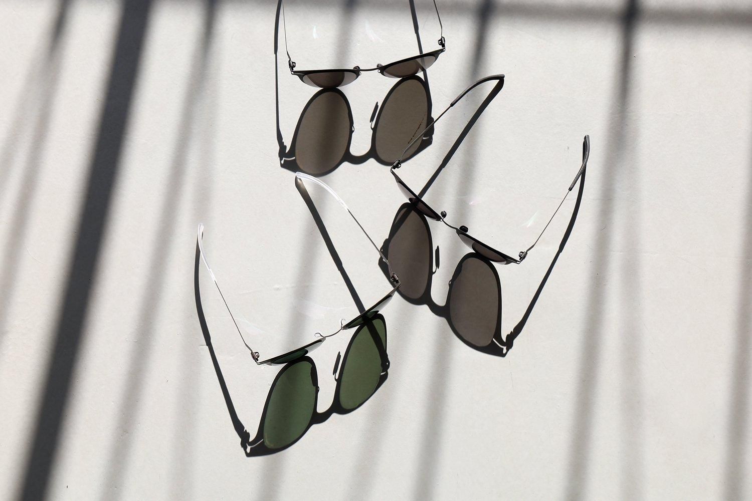 MYKITA／マイキータ 