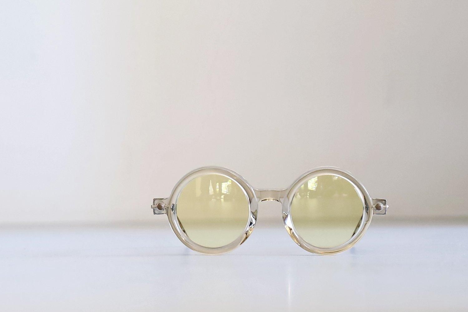 KUBORAUM：クボラム 