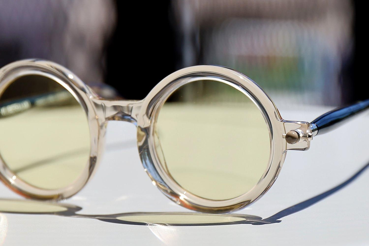 KUBORAUM：クボラム 