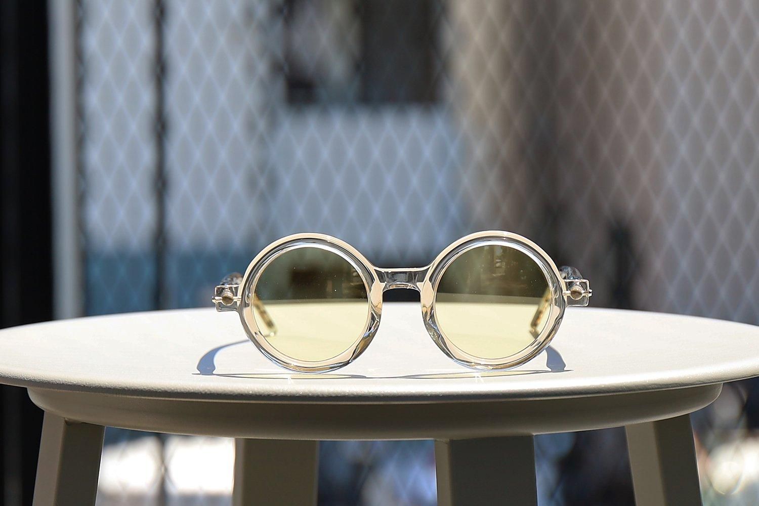 KUBORAUM：クボラム 