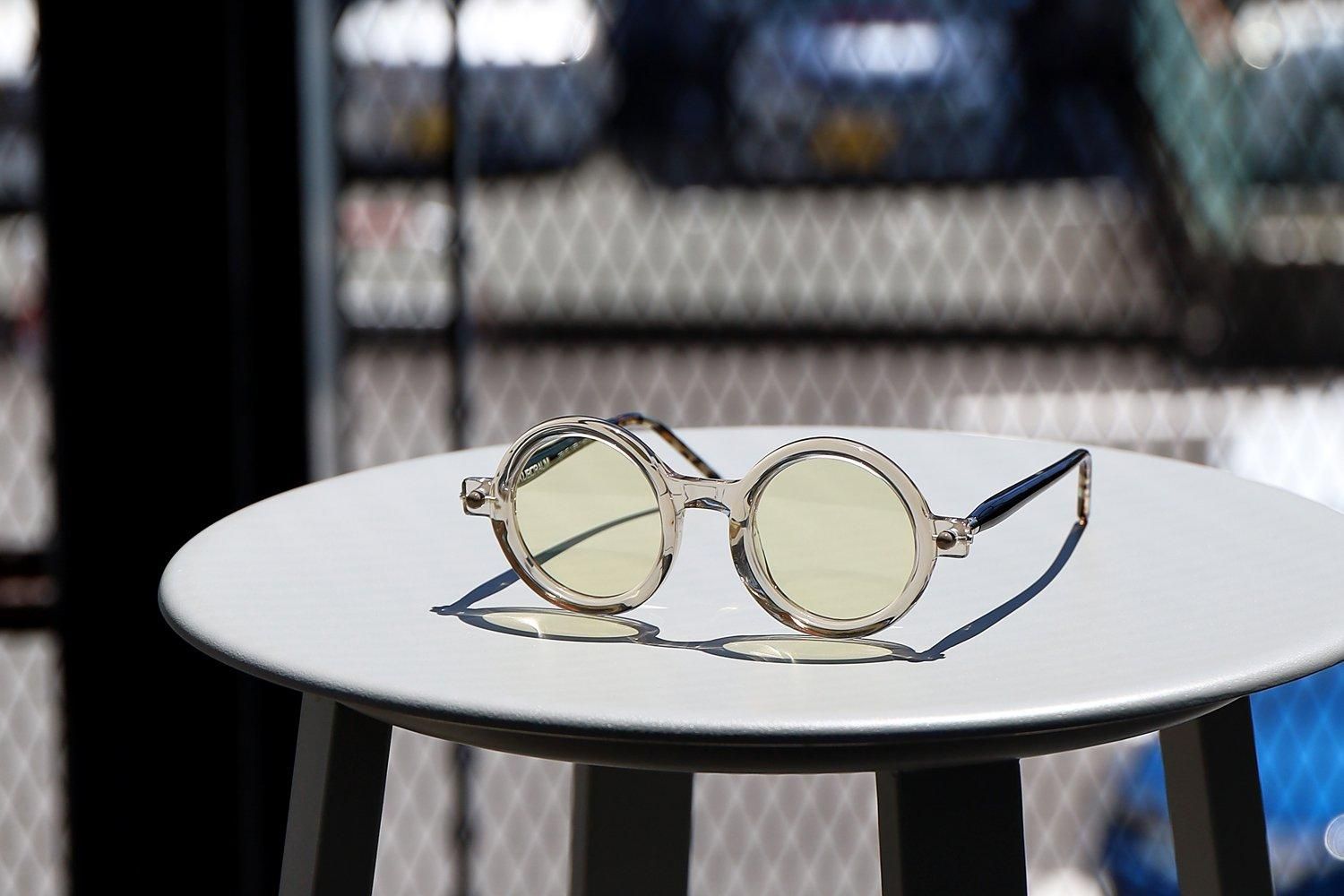 KUBORAUM：クボラム 