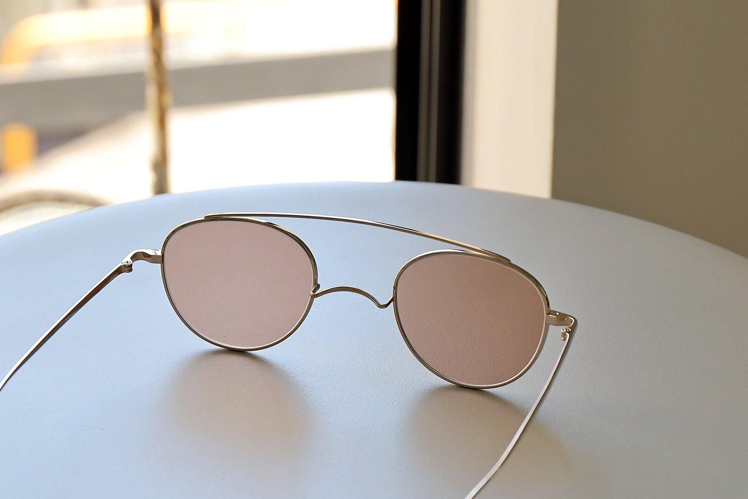 BuddyOptical：バディオプティカル 