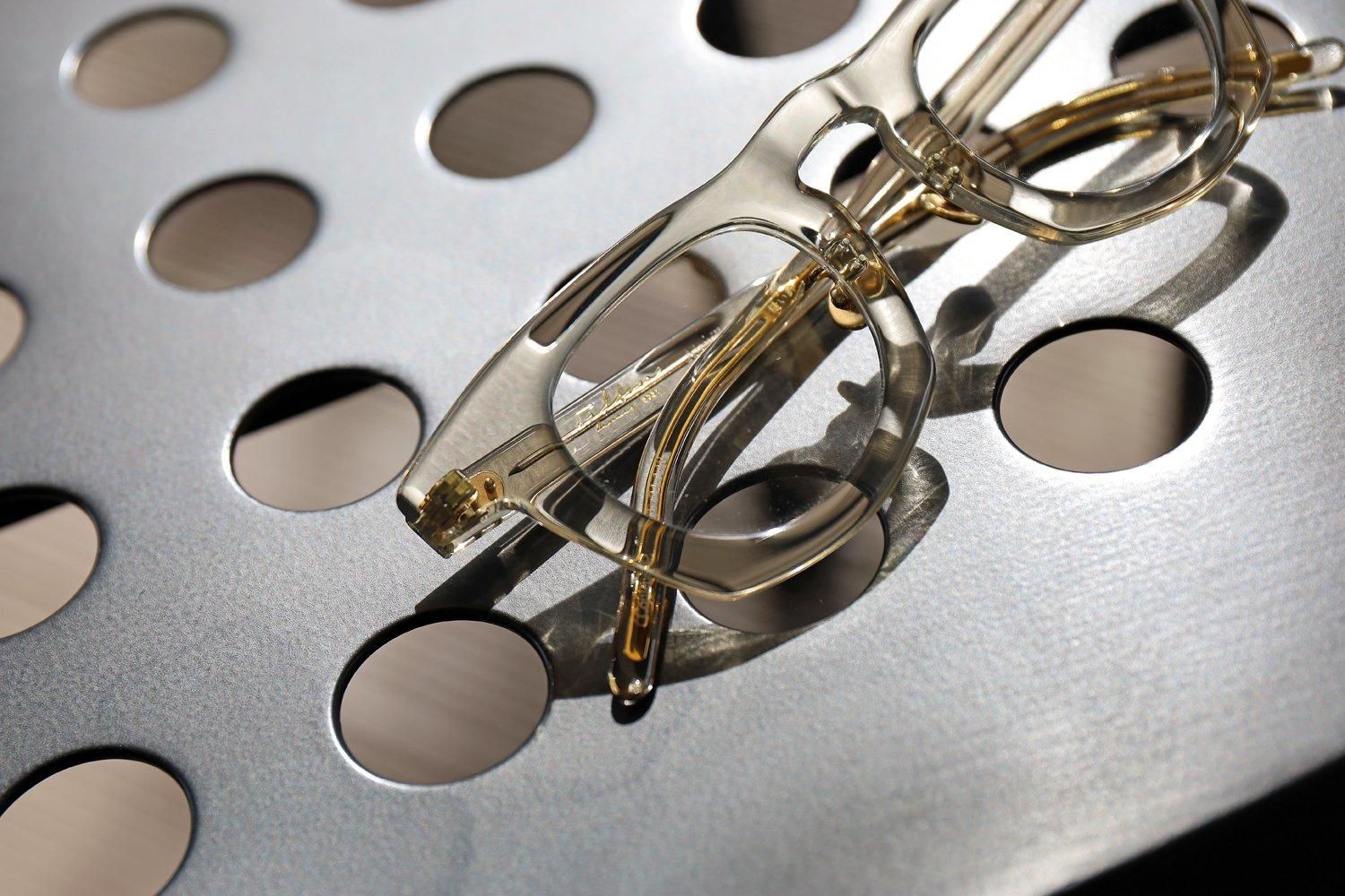 FiltonAiguille02AG02ˡCol.2