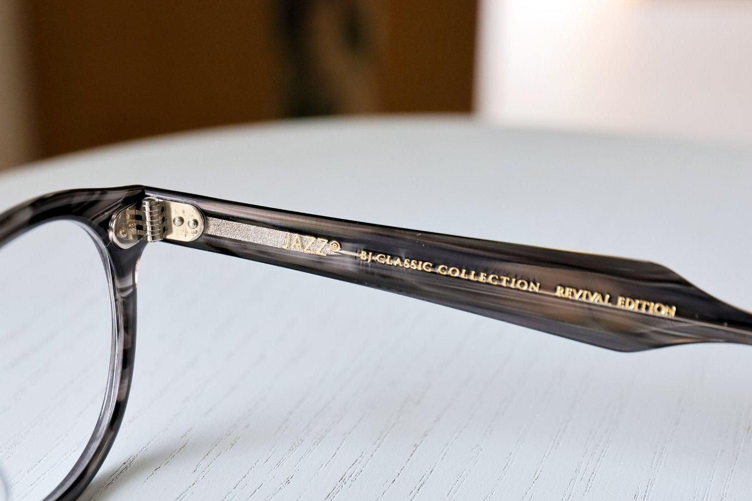 BJ CLASSIC COLLECTION BJ CLASSIC COLLECTION