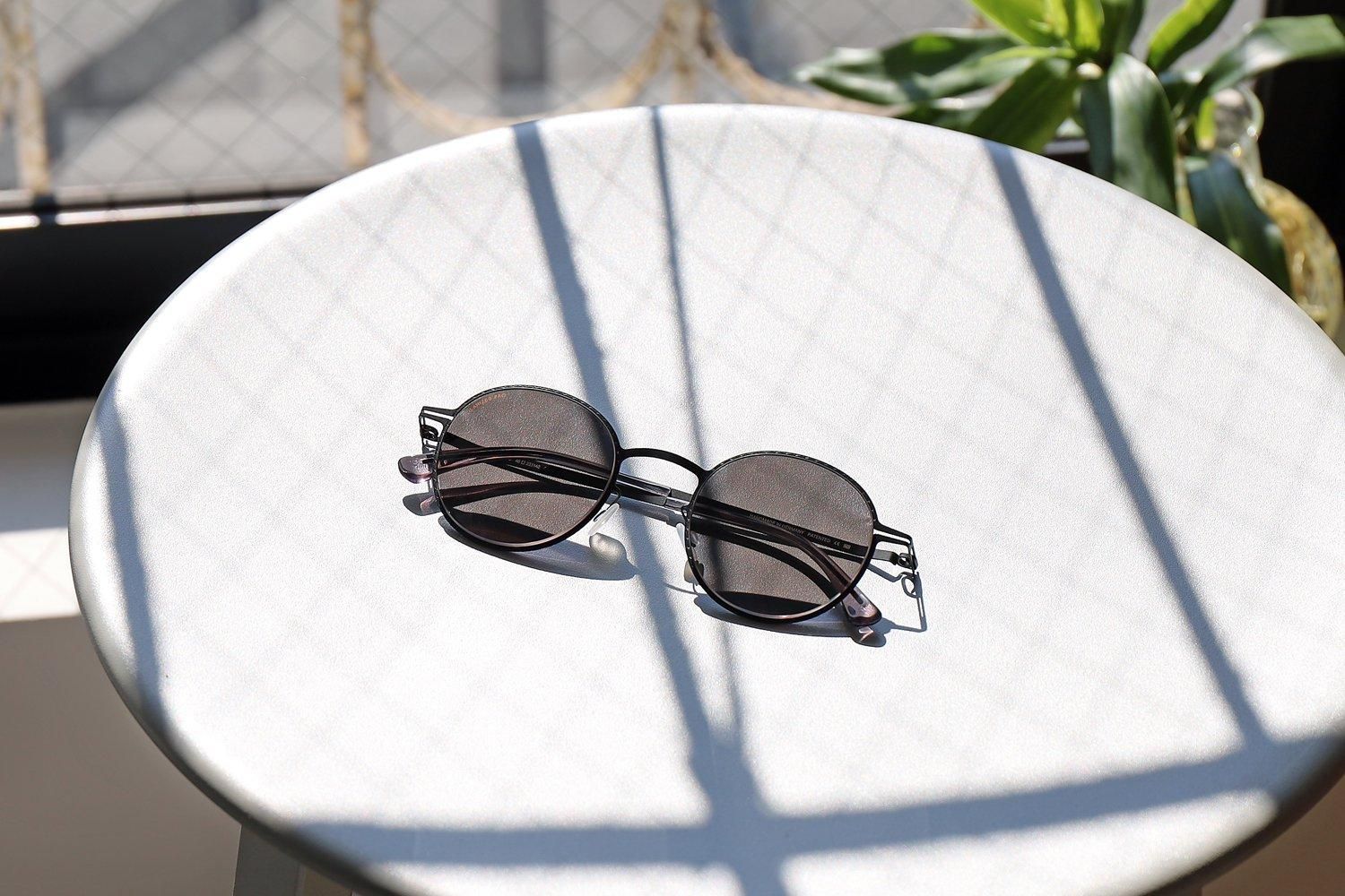 MYKITA/マイキータ MYKITA/マイキータ
