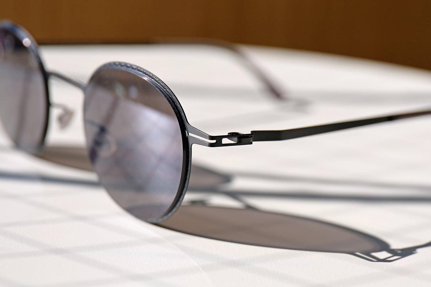 MYKITA/マイキータ MYKITA/マイキータ