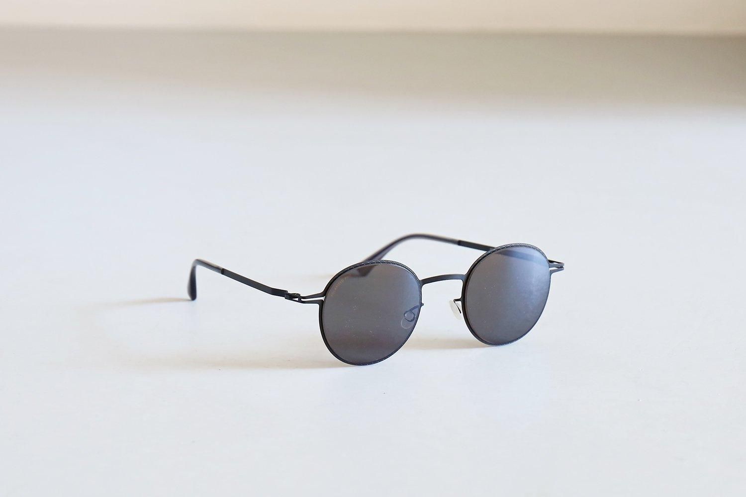 MYKITA/マイキータ MYKITA/マイキータ
