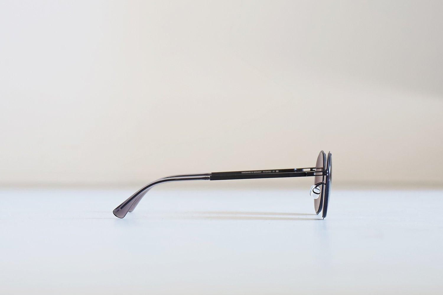 MYKITA/マイキータ MYKITA/マイキータ