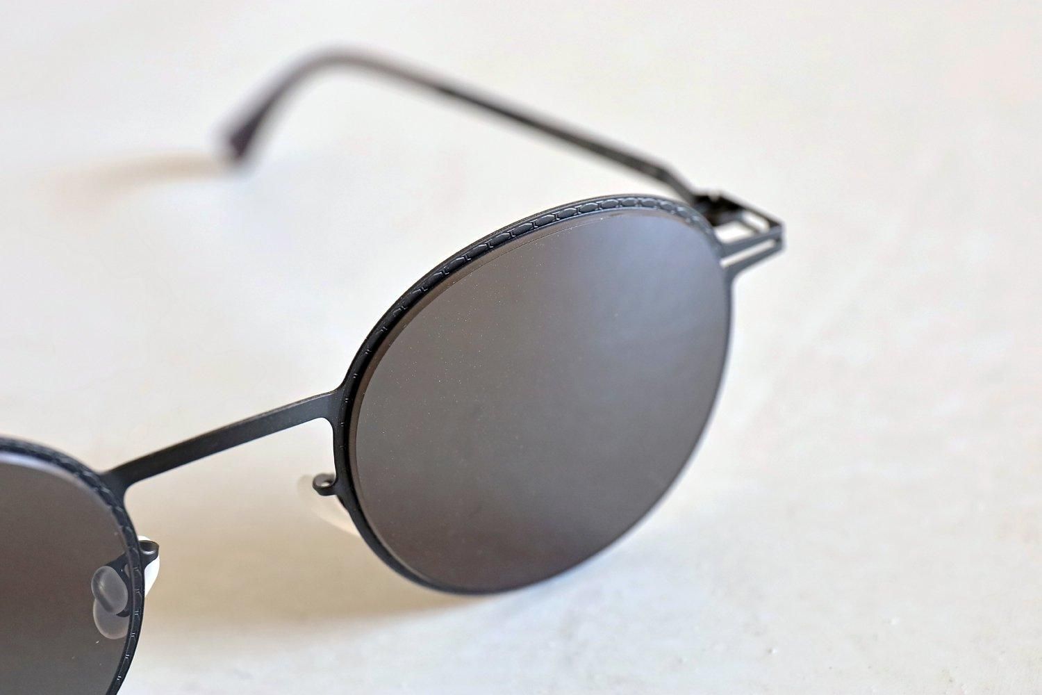 MYKITA/マイキータ MYKITA/マイキータ