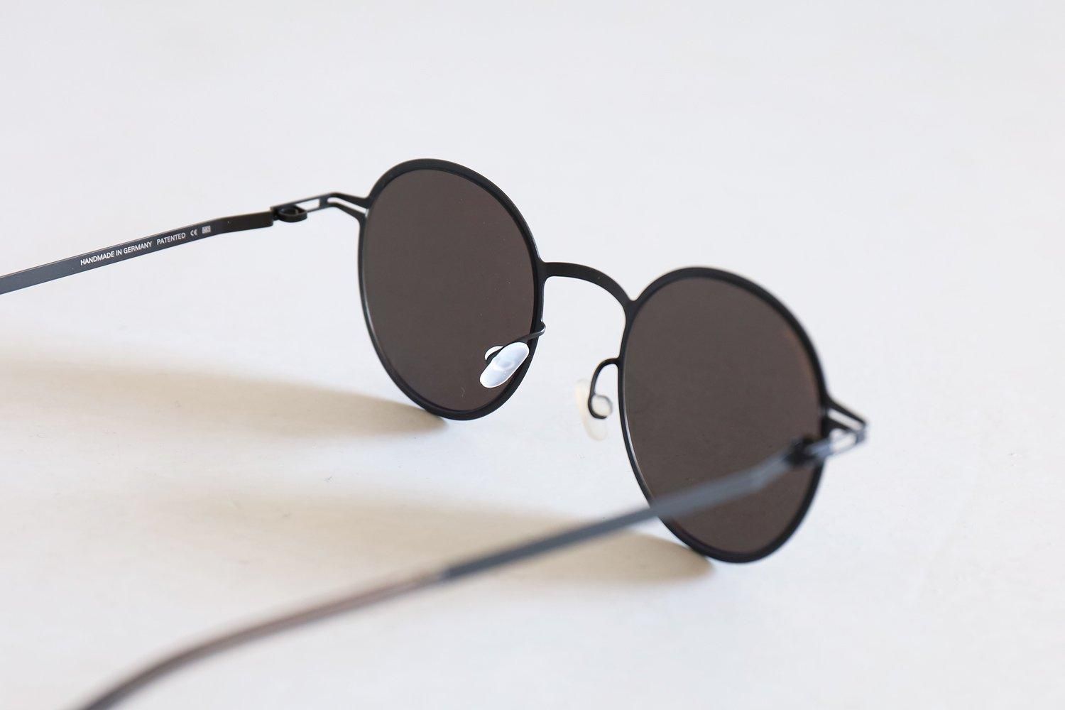 MYKITA/マイキータ MYKITA/マイキータ
