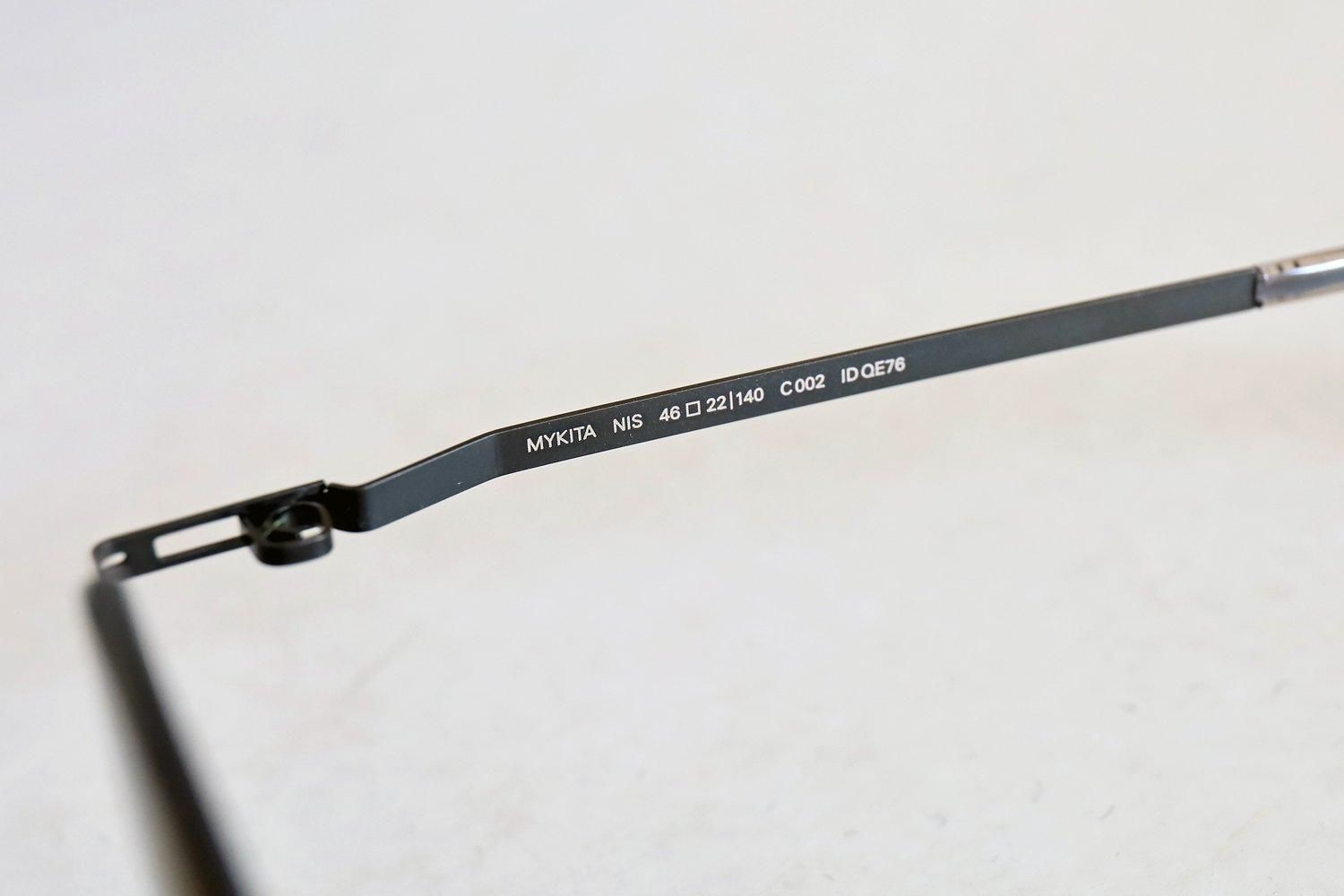 MYKITA/マイキータ MYKITA/マイキータ