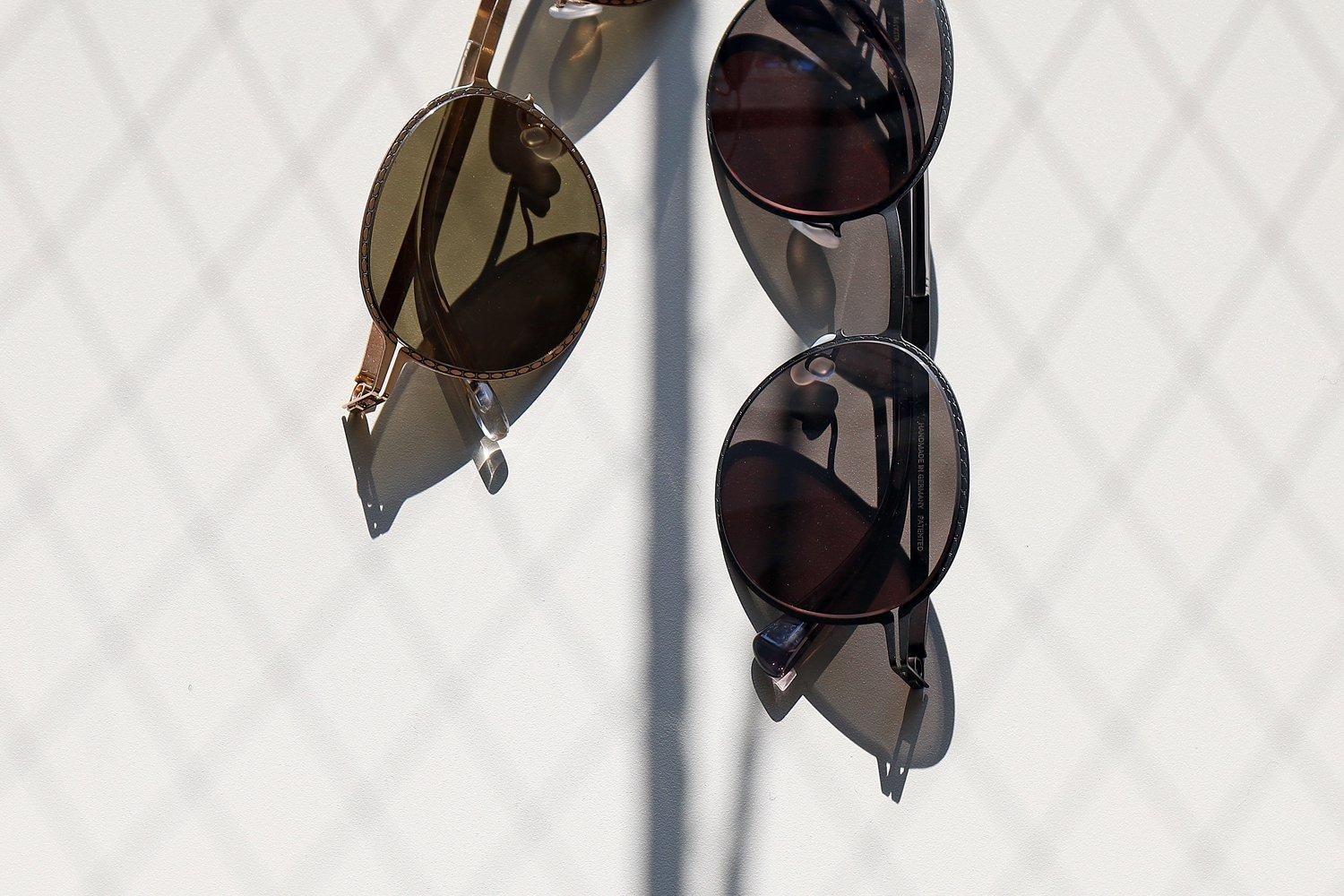 MYKITA/マイキータ MYKITA/マイキータ