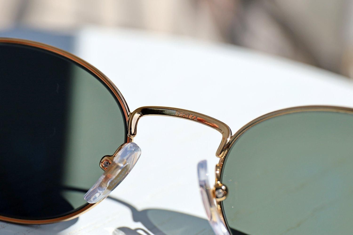 Persol：ペルソール 