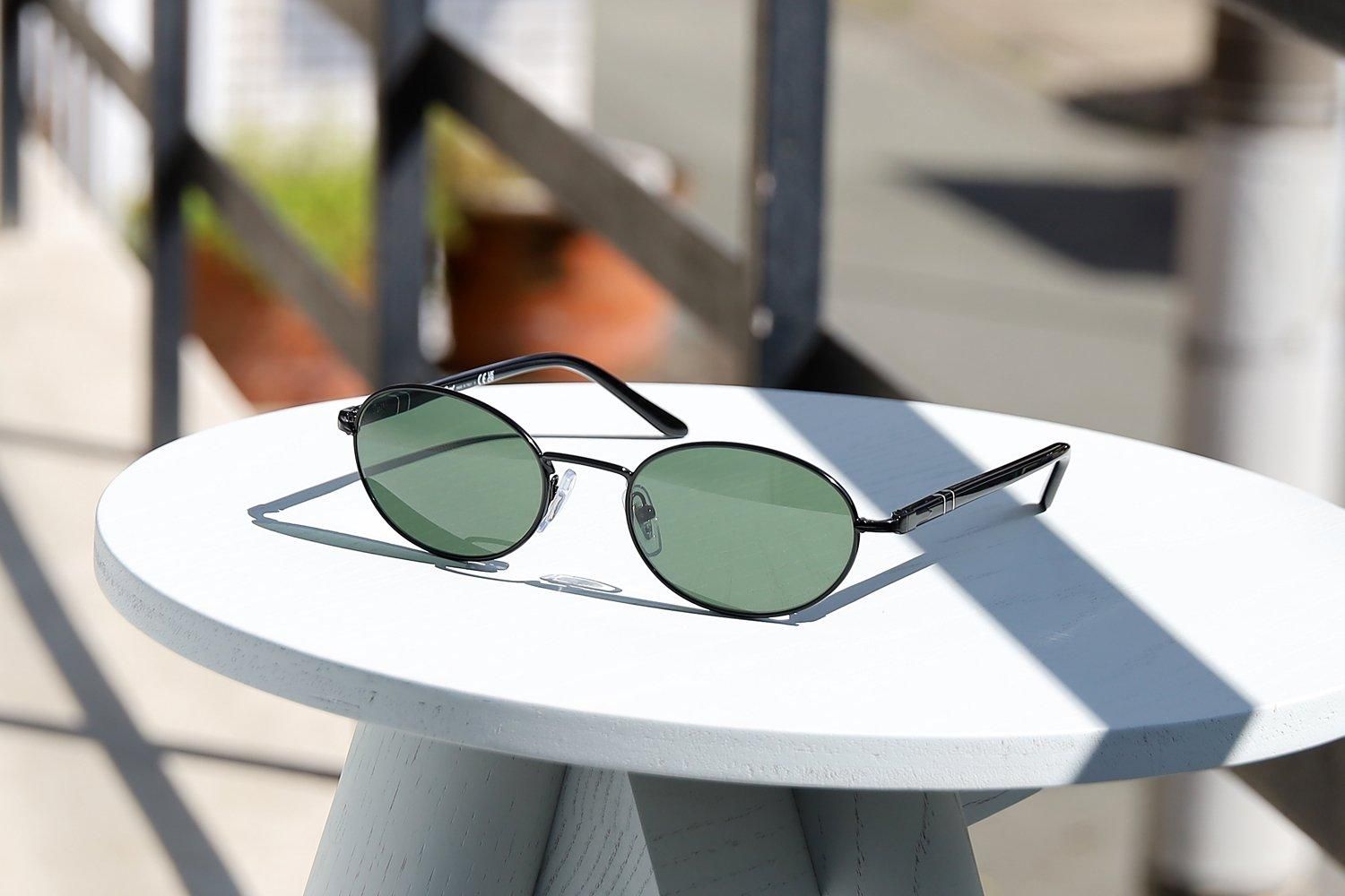 Persol ペルソールのメガネ・サングラス通販サイト | アイウェア Persol ペルソールのメガネ・サングラス通販サイト | アイウェア