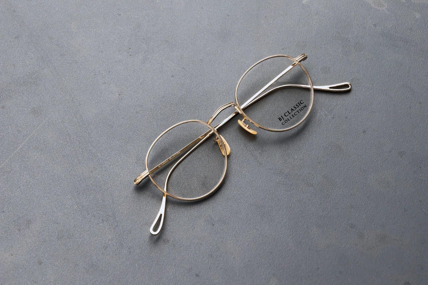 BJ CLASSIC COLLECTION