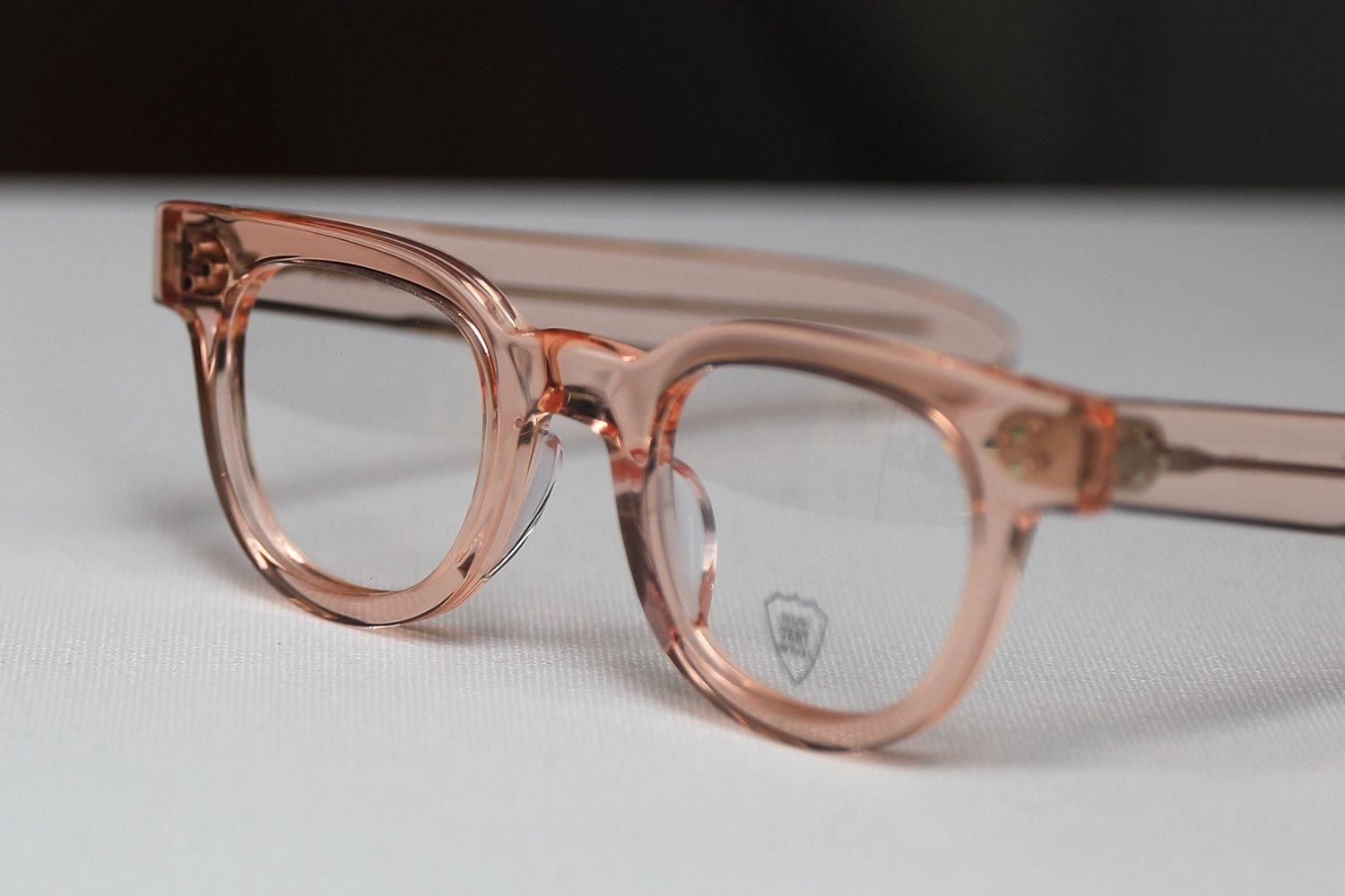 JULIUS TART OPTICAL ꥢ  ץƥ 