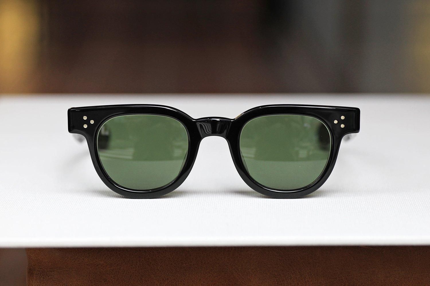 JULIUS TART OPTICAL ꥢ  ץƥ 