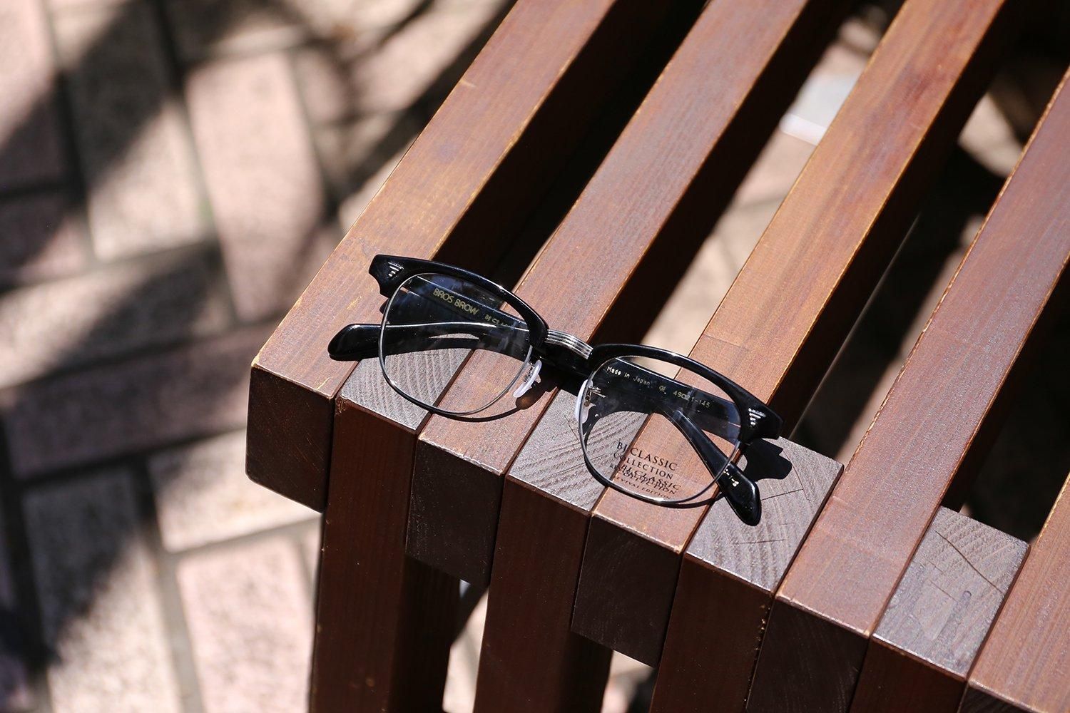 BJ classic collection ビージェイクラシックコレクション BJ classic collection ビージェイクラシックコレクション
