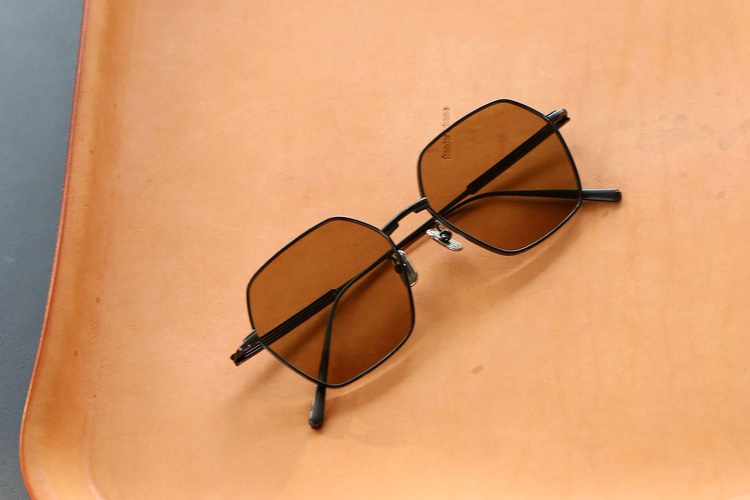 Lunetta BADA：ルネッタバダ 