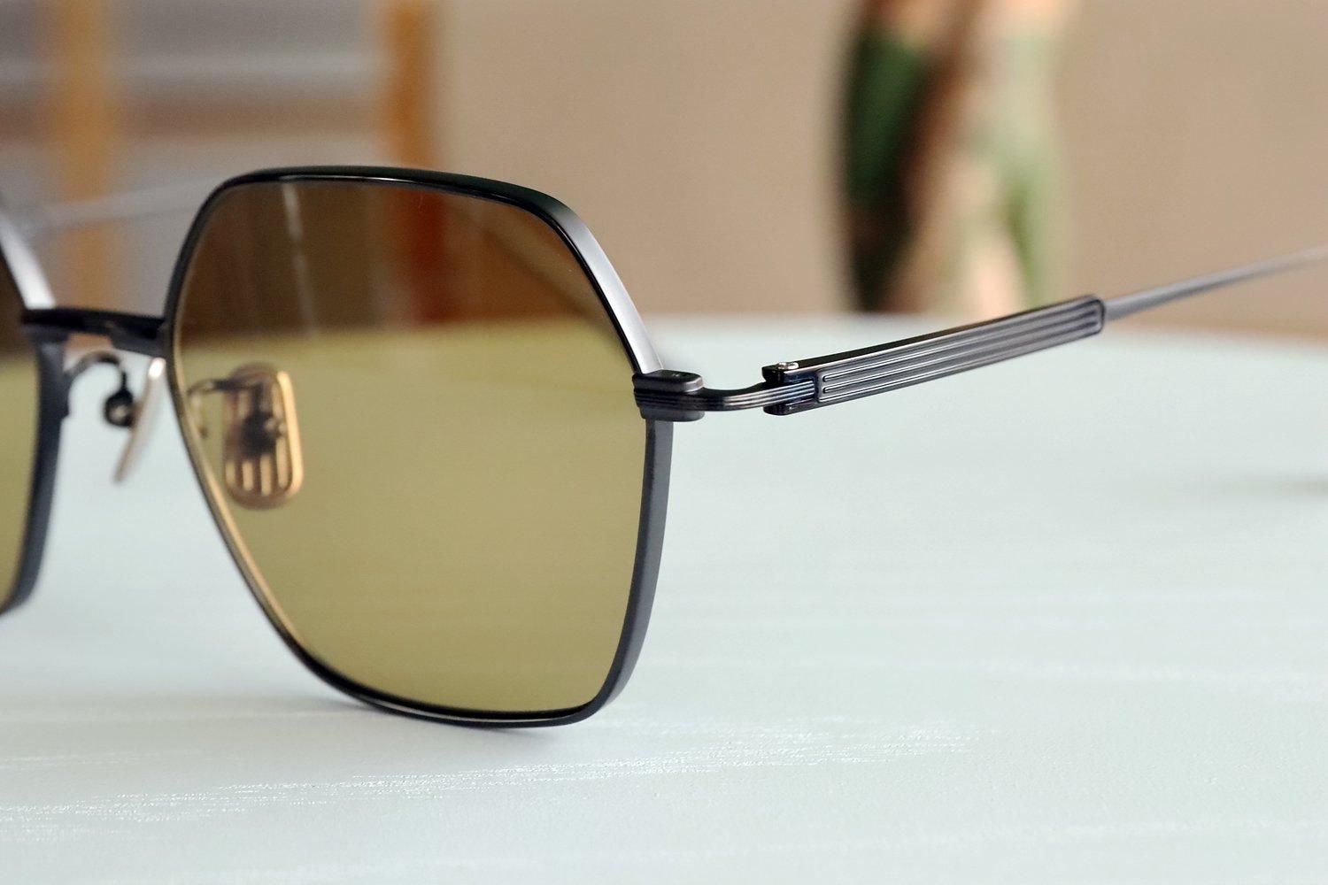 Lunetta BADA：ルネッタバダ 