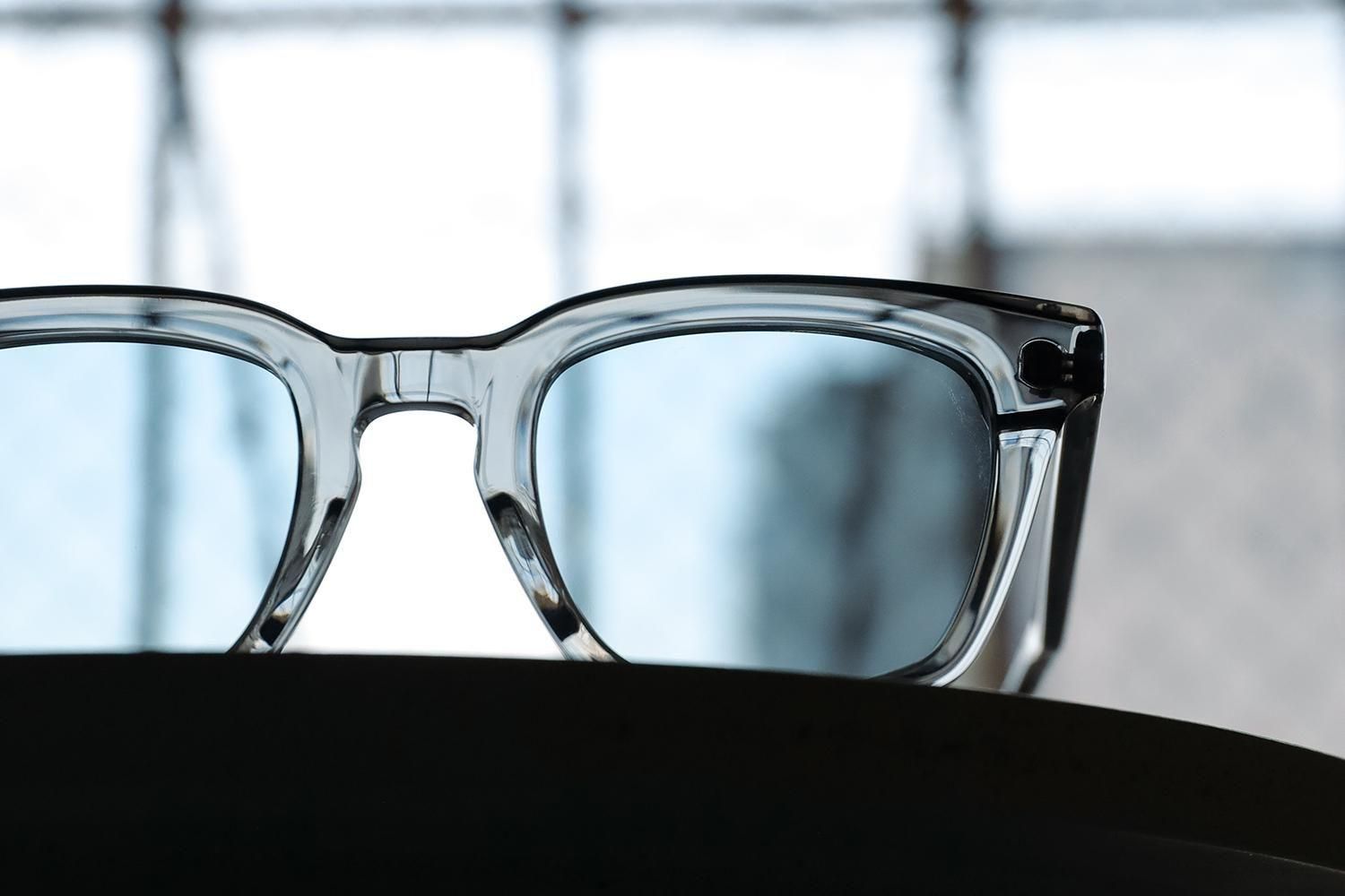 Lunetta BADA：ルネッタバダ 