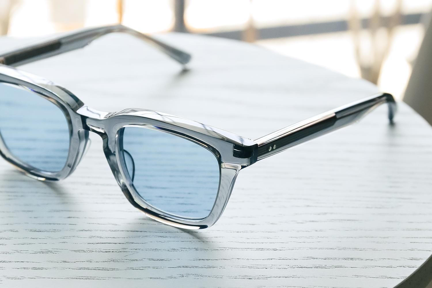 Lunetta BADA：ルネッタバダ 