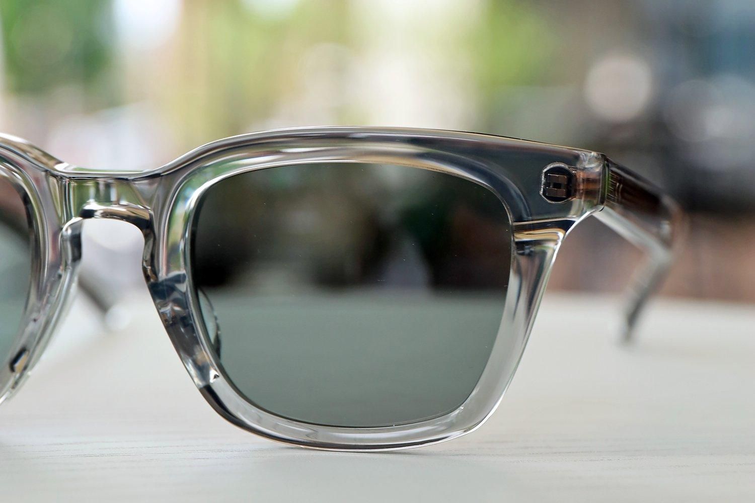 Lunetta BADA ルネッタバダ 1/01-0170 Lunetta BADA ルネッタバダ 1/01 LIMITED