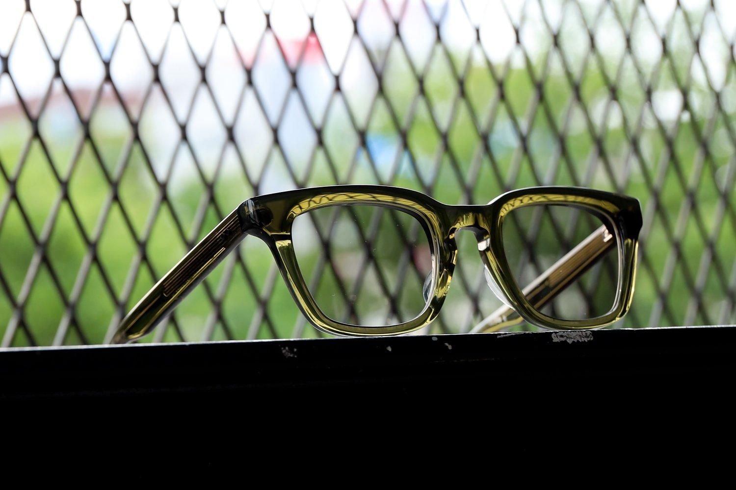 Lunetta BADA：ルネッタバダ 