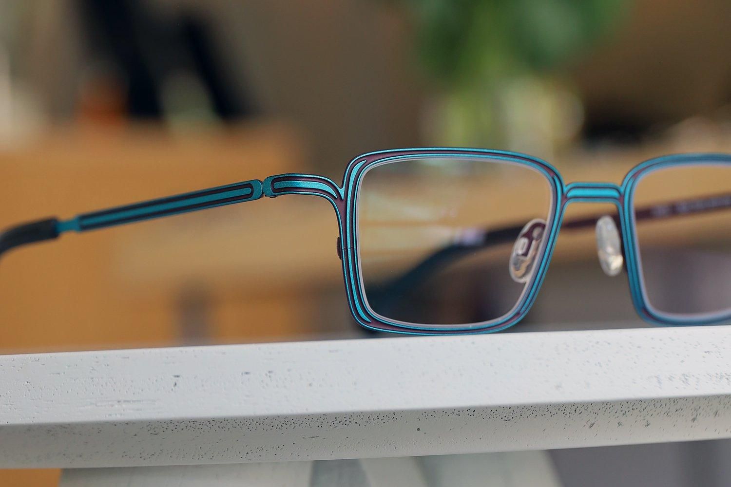 値下げ！Theoファンの方へ　希少デザイン　theoフレーム Theoファンの方へ 希少デザイン theoフレーム 【公式通販】