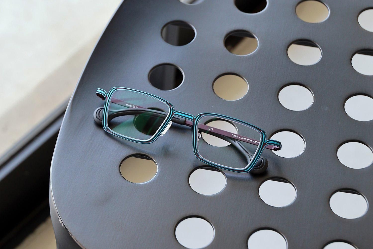 theo テオ サングラス theo：テオ 