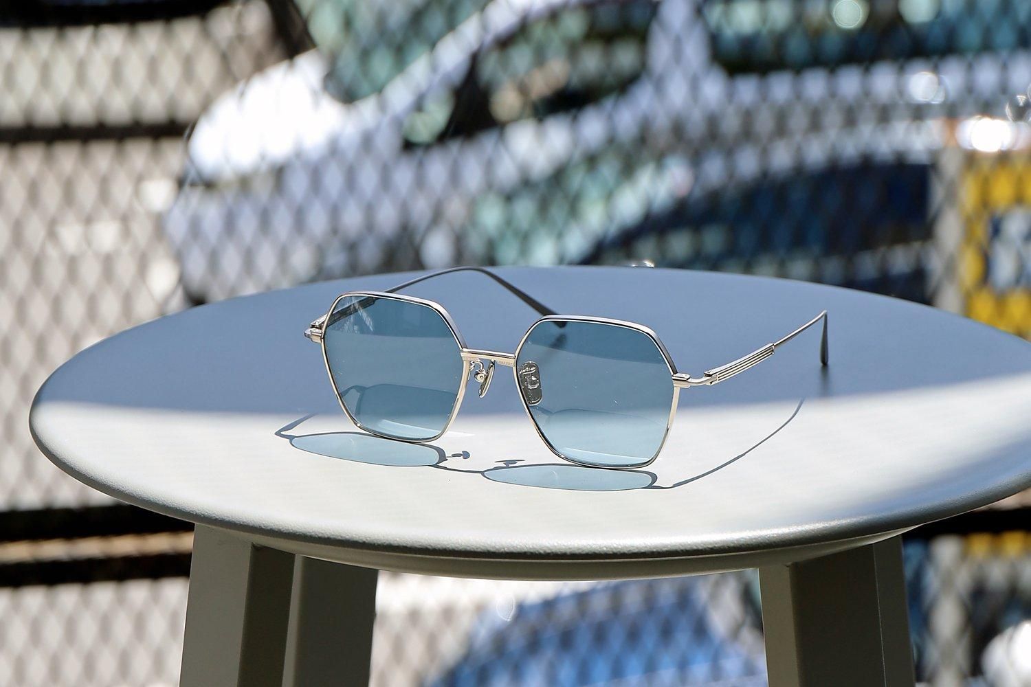 Lunetta BADA：ルネッタバダ 