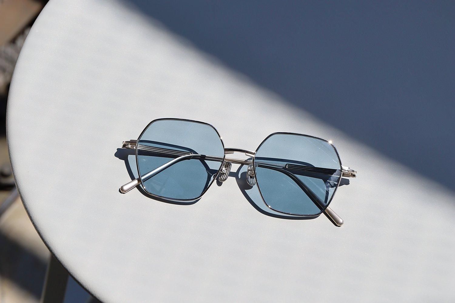 Lunetta BADA：ルネッタバダ 