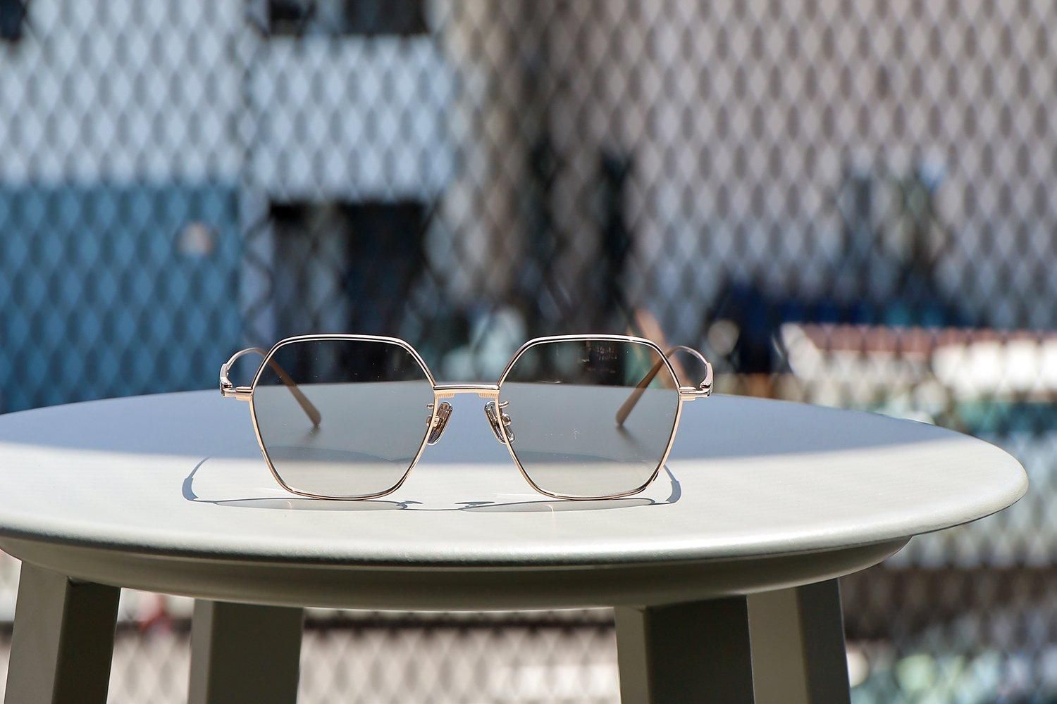 Lunetta BADA：ルネッタバダ 