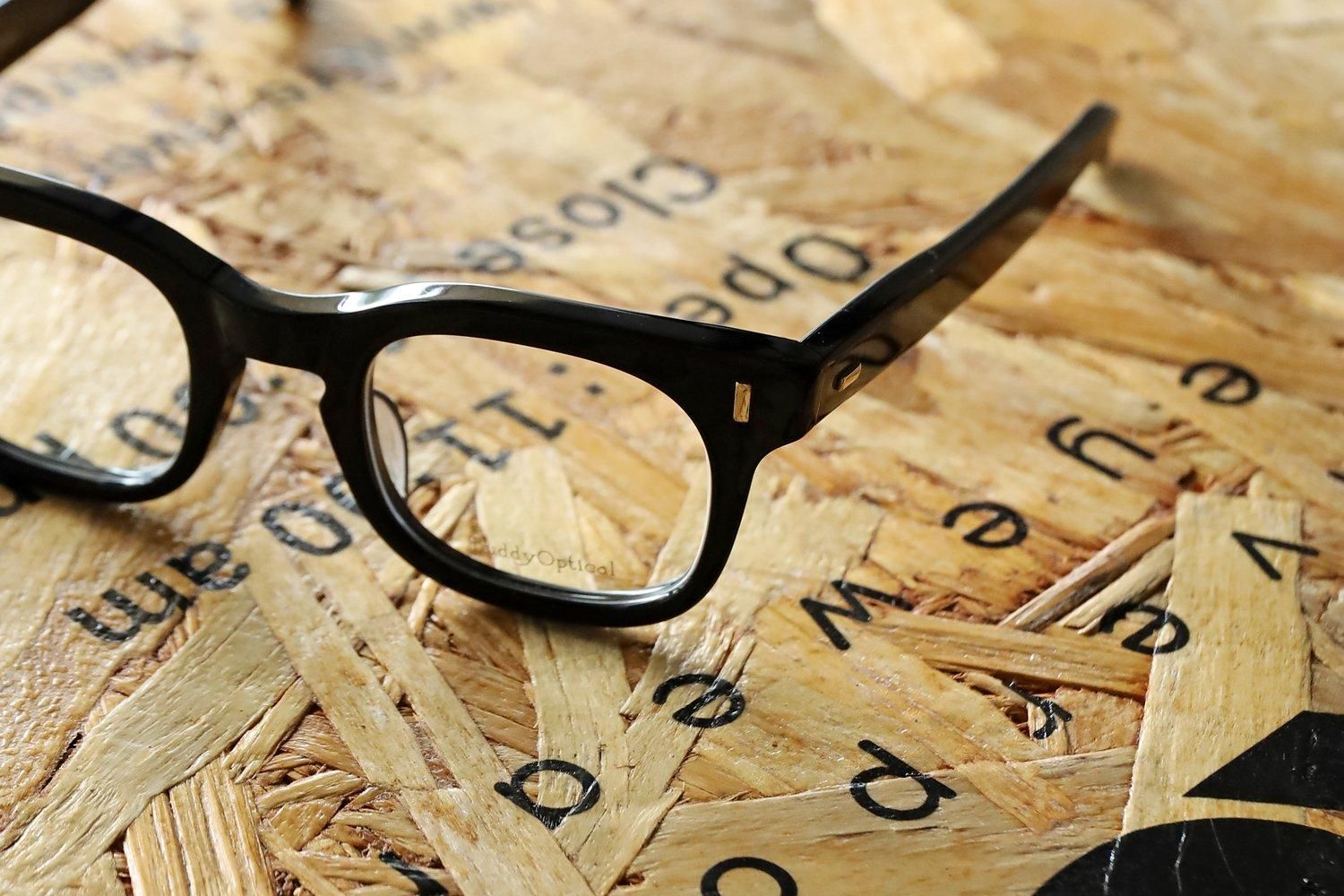 BuddyOptical ″his ″バディオプティカル　メガネ サングラス NEW BRAND】BuddyOptical：バディオプティカル 