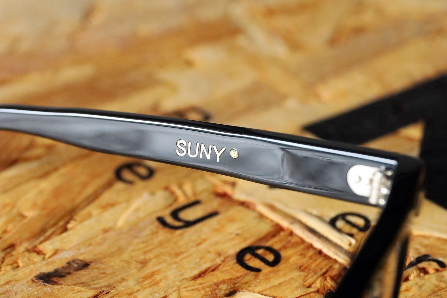 BuddyOptical：バディオプティカル 