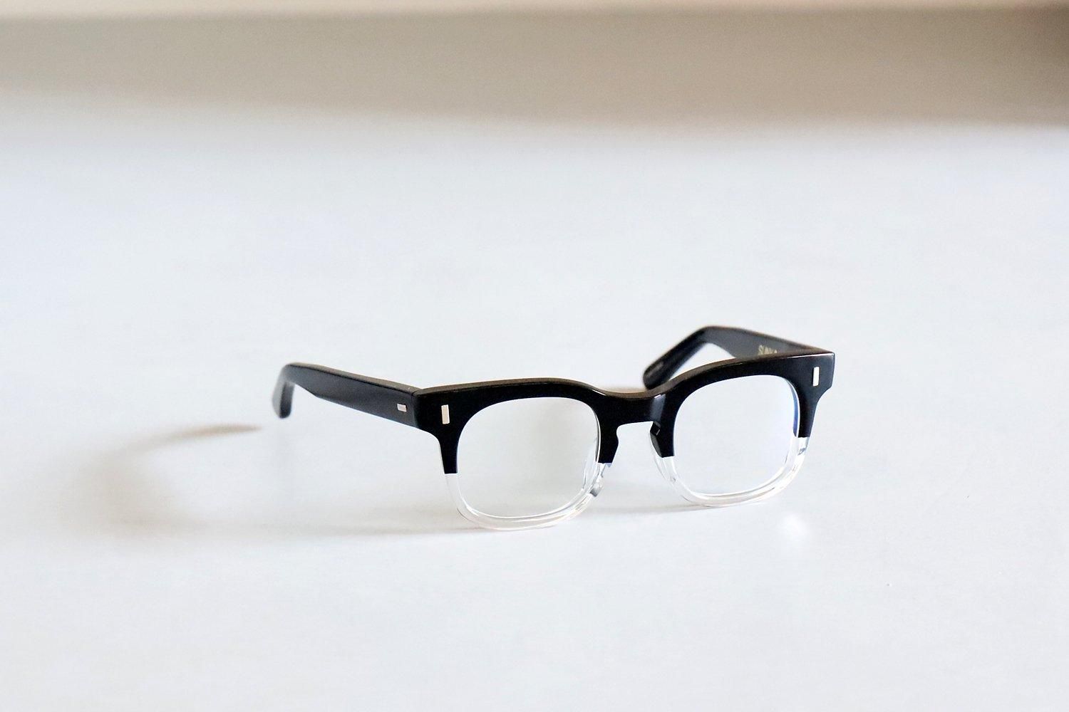 BuddyOptical：バディオプティカル 